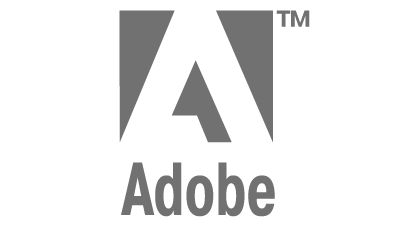 Adobe