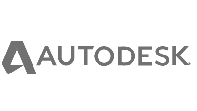 Autodesk