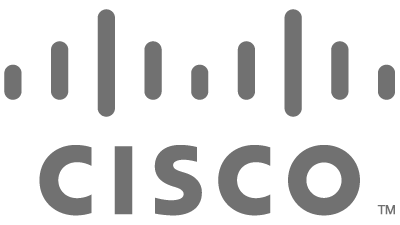 Cisco