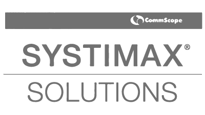 Systimax