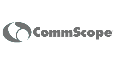 CommScope