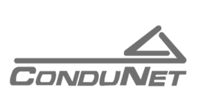 ConduNet