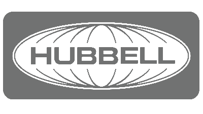 Hubbell