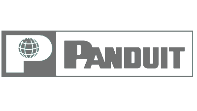 Panduit