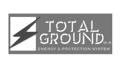 Total Ground