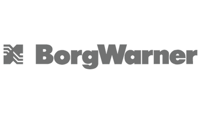 BorgWarner