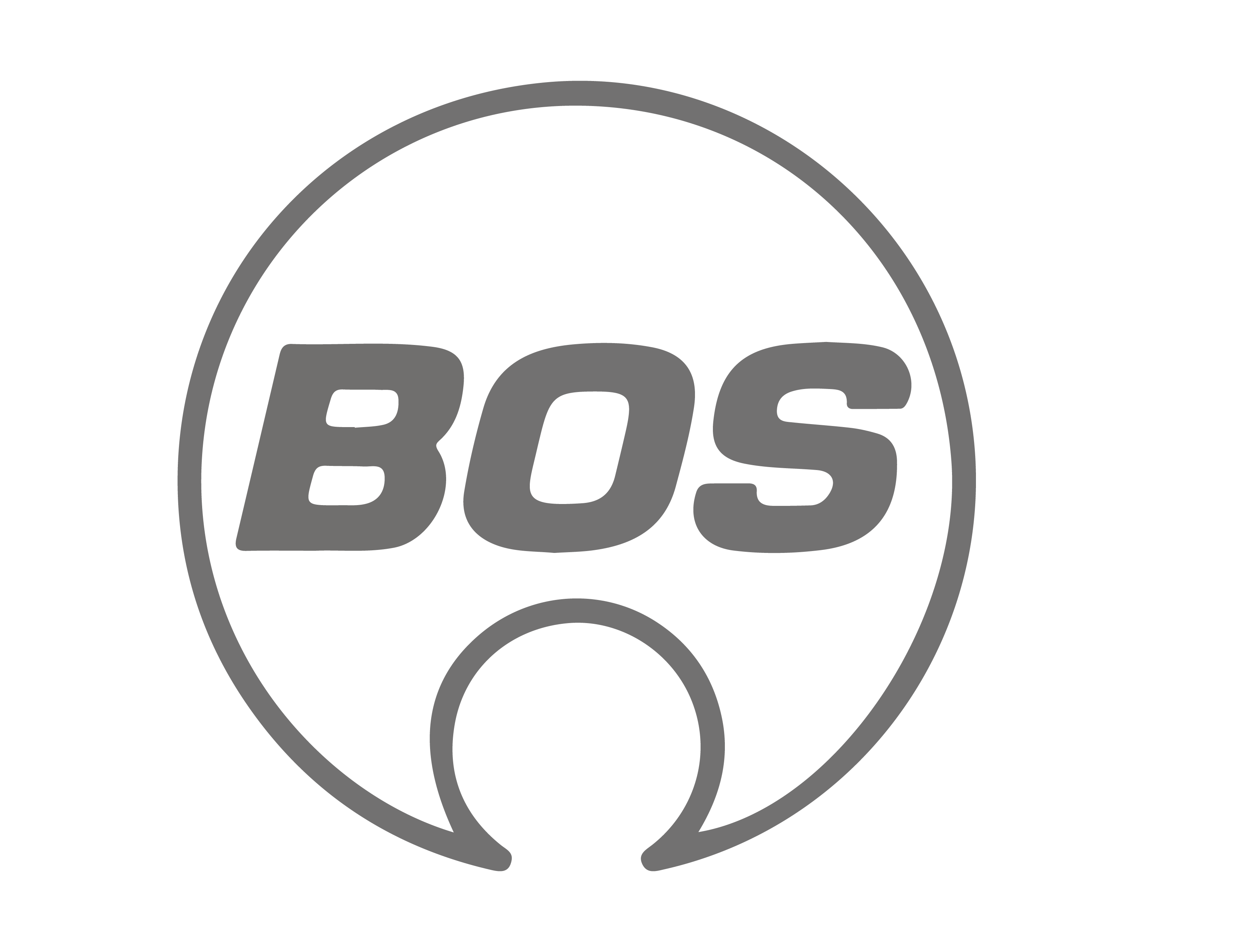 BOS