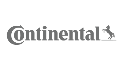 Continental