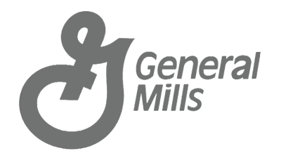 General Mills