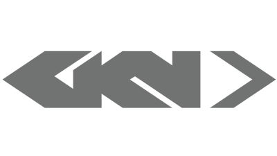 GKN