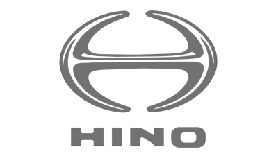 Hino Motors