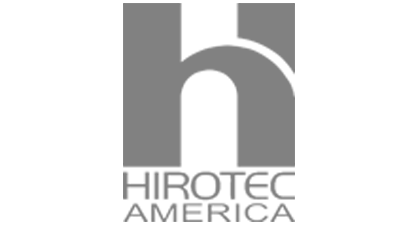 Hirotec