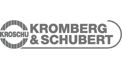 Kromberg & Schubert