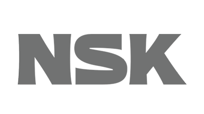 NSK