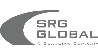 SRG Global