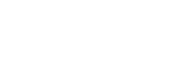 Logo Contel