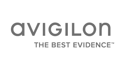 Avigilon