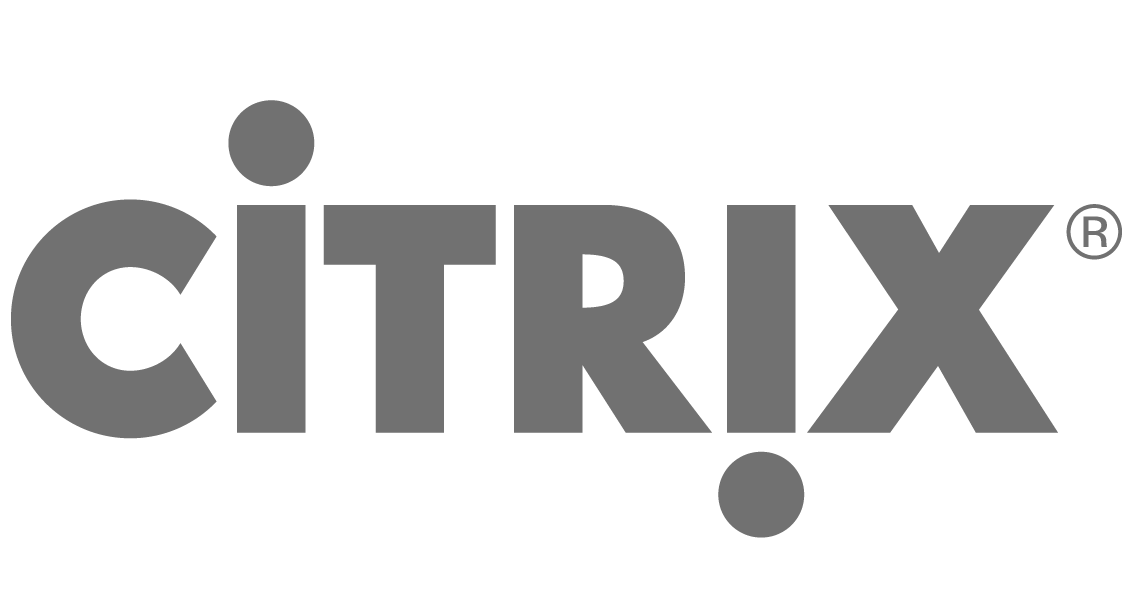 Citrix