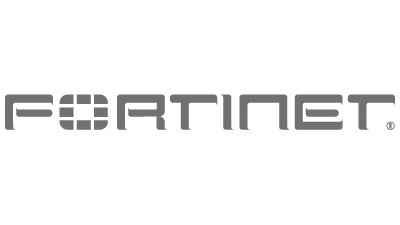 Fortinet