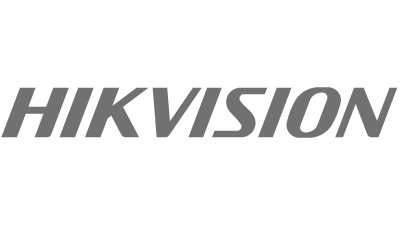 Hikvision