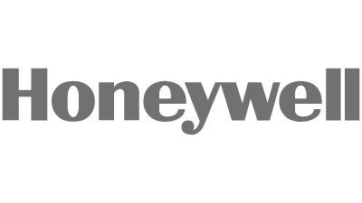 Honeywell