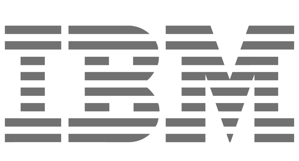 IBM