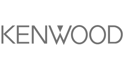 Kenwood