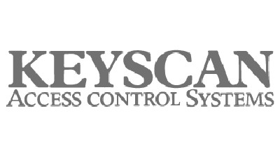 Keyscan