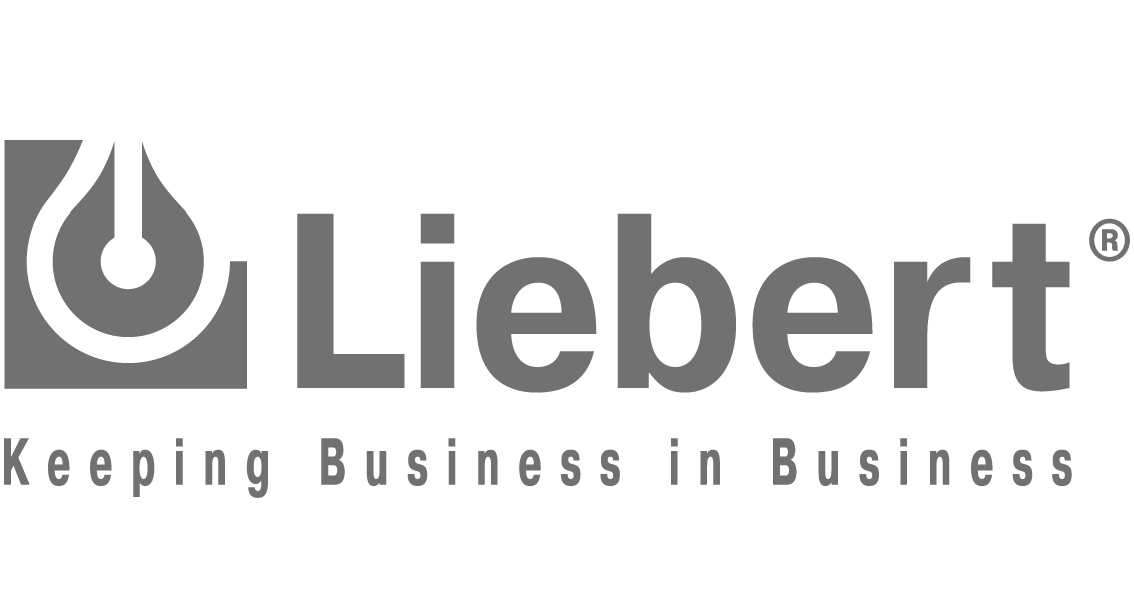 Liebert