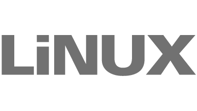 Linux