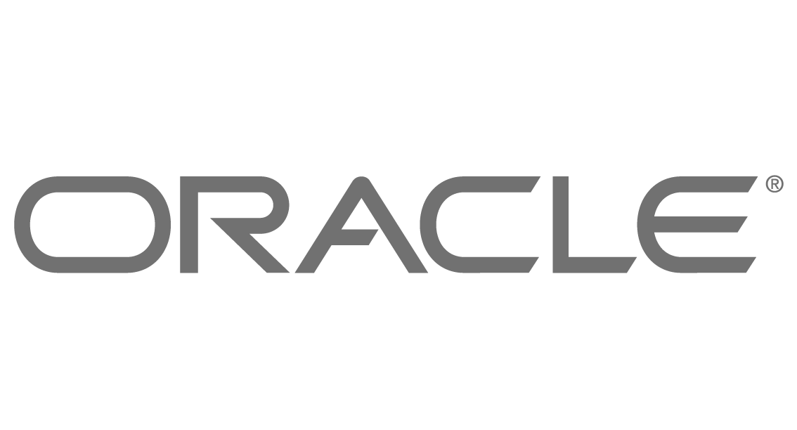 Oracle