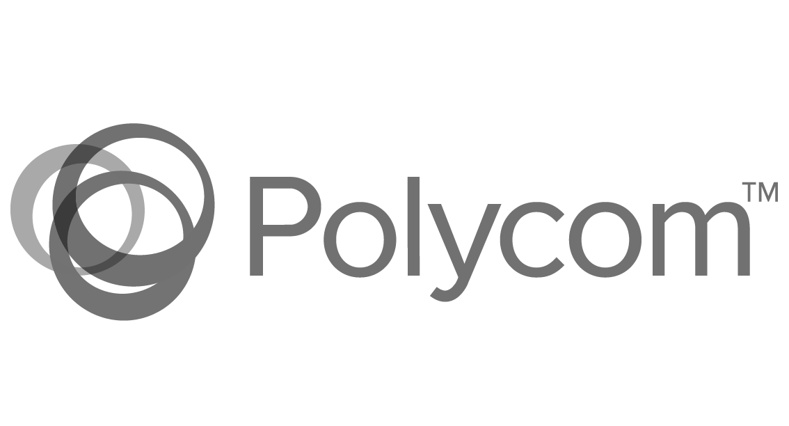 Polycom