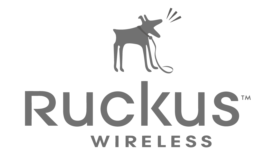 Ruckus