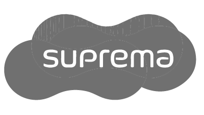 Suprema