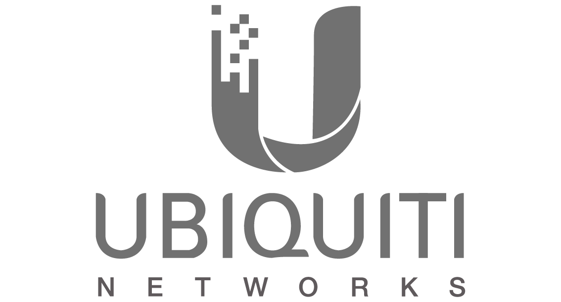 Ubiquiti