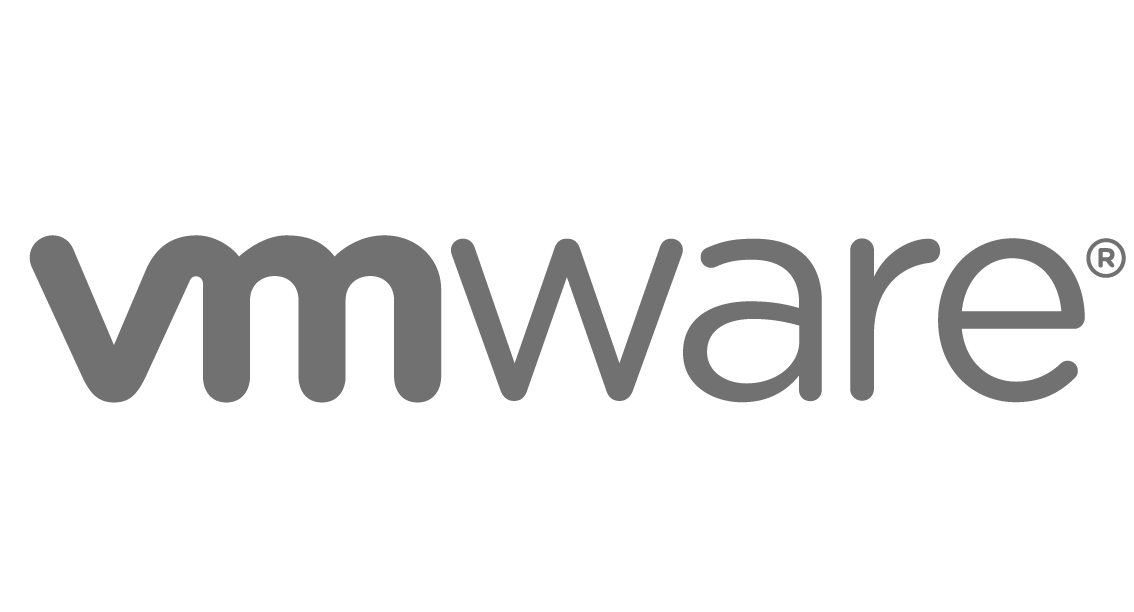 VMWare