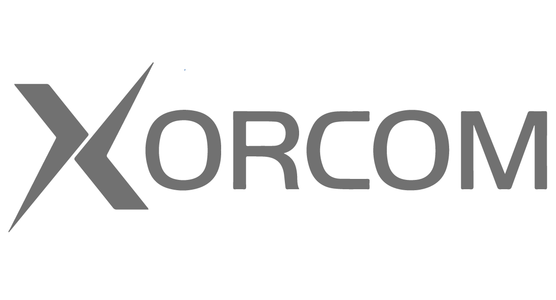 Xorcom